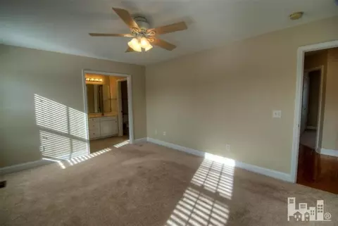 325 Oakmont Dr, Hampstead, NC 28443 photo 13
