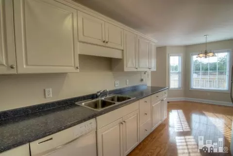 325 Oakmont Dr, Hampstead, NC 28443 photo 8