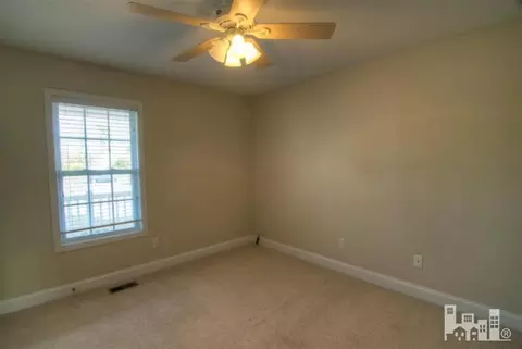 325 Oakmont Dr, Hampstead, NC 28443 photo 19