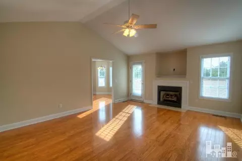 325 Oakmont Dr, Hampstead, NC 28443 photo 6