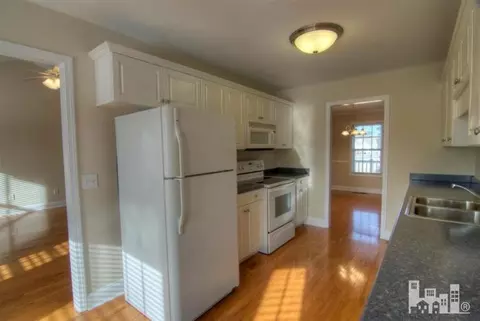 325 Oakmont Dr, Hampstead, NC 28443 photo 9