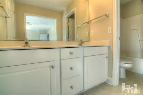 325 Oakmont Dr, Hampstead, NC 28443 photo 15
