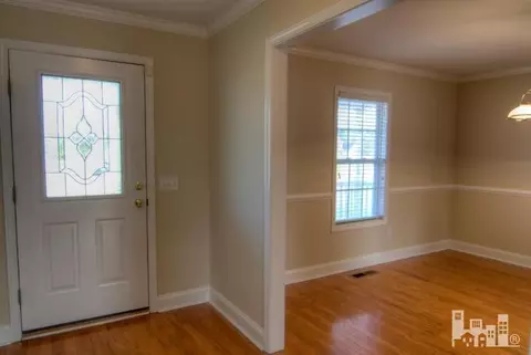 325 Oakmont Dr, Hampstead, NC 28443 photo 5
