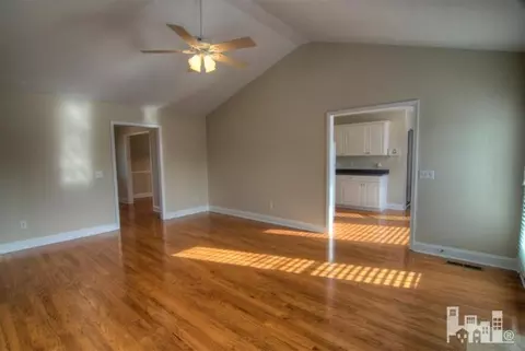 325 Oakmont Dr, Hampstead, NC 28443 photo 7