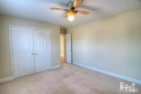 325 Oakmont Dr, Hampstead, NC 28443 photo 16