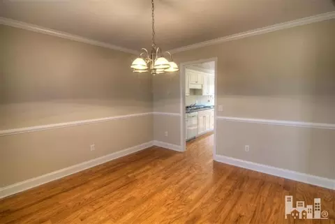 325 Oakmont Dr, Hampstead, NC 28443 photo 12