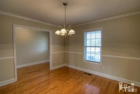 325 Oakmont Dr, Hampstead, NC 28443 photo 11