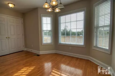 325 Oakmont Dr, Hampstead, NC 28443 photo 10