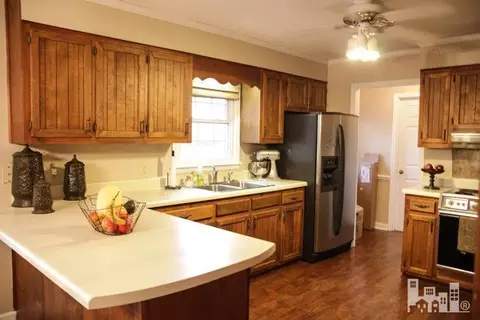 779 Clayton Rd, Godwin, NC 28344 photo 8