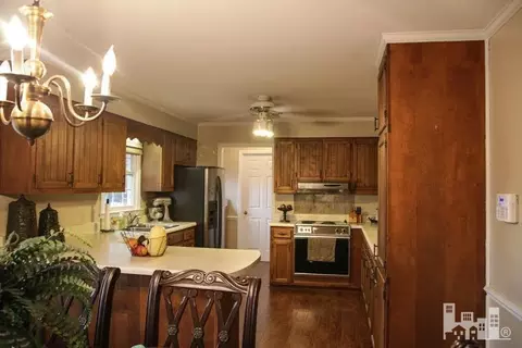 779 Clayton Rd, Godwin, NC 28344 photo 10