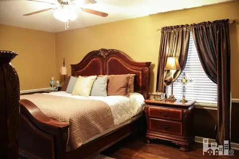 779 Clayton Rd, Godwin, NC 28344 photo 12