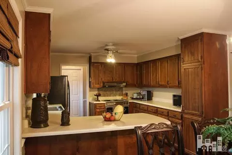 779 Clayton Rd, Godwin, NC 28344 photo 7