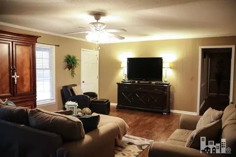 779 Clayton Rd, Godwin, NC 28344 photo 3