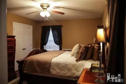 779 Clayton Rd, Godwin, NC 28344 photo 13