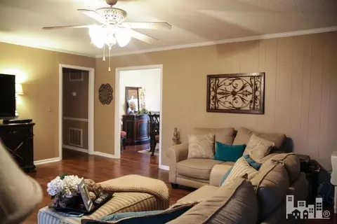 779 Clayton Rd, Godwin, NC 28344 photo 4