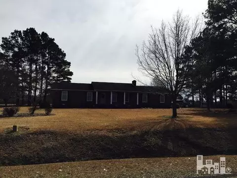 779 Clayton Rd, Godwin, NC 28344 photo 1