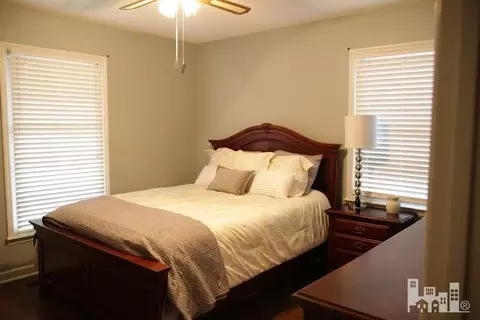 779 Clayton Rd, Godwin, NC 28344 photo 16