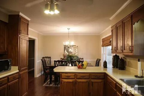 779 Clayton Rd, Godwin, NC 28344 photo 9