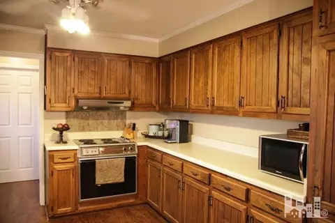 779 Clayton Rd, Godwin, NC 28344 photo 11