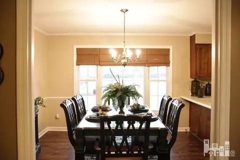 779 Clayton Rd, Godwin, NC 28344 photo 6