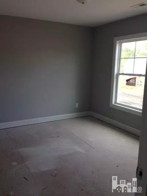 92 W Conolly Ct, Hampstead, NC 28443 photo 9
