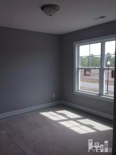 92 W Conolly Ct, Hampstead, NC 28443 photo 7