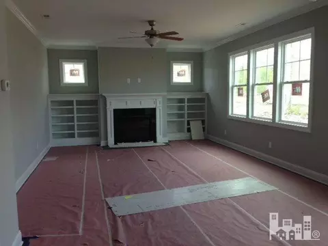 92 W Conolly Ct, Hampstead, NC 28443 photo 3