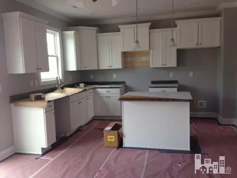 92 W Conolly Ct, Hampstead, NC 28443 photo 2