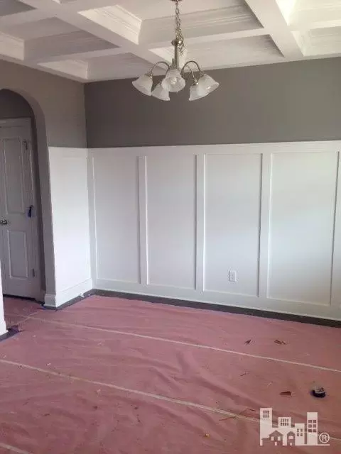 92 W Conolly Ct, Hampstead, NC 28443 photo 5