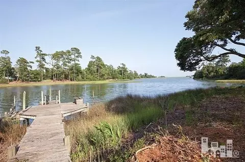 441 Hughes Rd, Hampstead, NC 28443 photo 21