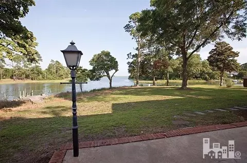 441 Hughes Rd, Hampstead, NC 28443 photo 14