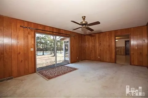 441 Hughes Rd, Hampstead, NC 28443 photo 7