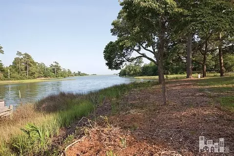 441 Hughes Rd, Hampstead, NC 28443 photo 20