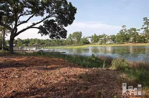 441 Hughes Rd, Hampstead, NC 28443 photo 18