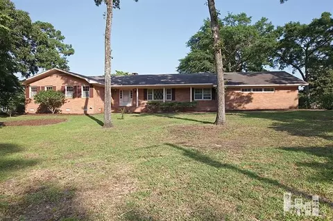 441 Hughes Rd, Hampstead, NC 28443 photo 1