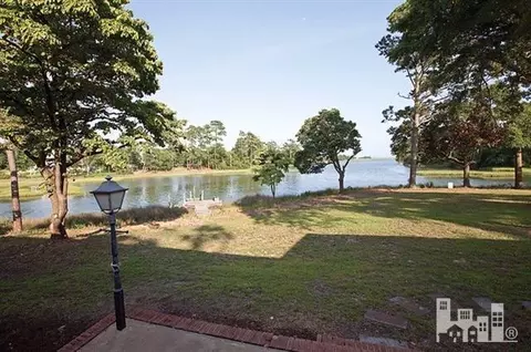 441 Hughes Rd, Hampstead, NC 28443 photo 15