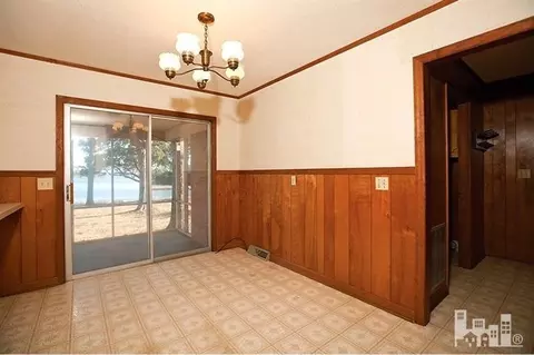 441 Hughes Rd, Hampstead, NC 28443 photo 11