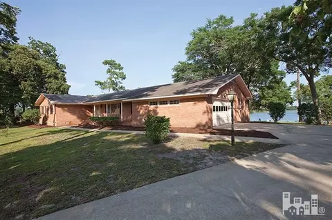 441 Hughes Rd, Hampstead, NC 28443 photo 2