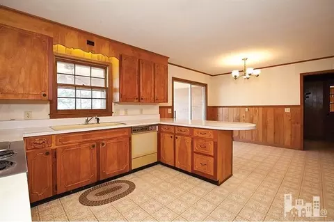 441 Hughes Rd, Hampstead, NC 28443 photo 9