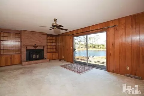 441 Hughes Rd, Hampstead, NC 28443 photo 6