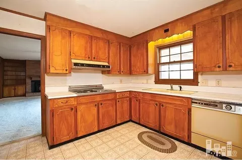 441 Hughes Rd, Hampstead, NC 28443 photo 10