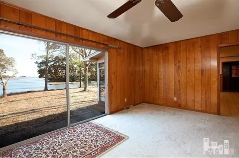 441 Hughes Rd, Hampstead, NC 28443 photo 8