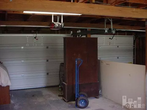 21178 Hwy 210 E, Ivanhoe, NC 28447 photo 6