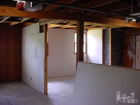 21178 Hwy 210 E, Ivanhoe, NC 28447 photo 7