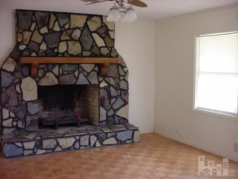 21178 Hwy 210 E, Ivanhoe, NC 28447 photo 4