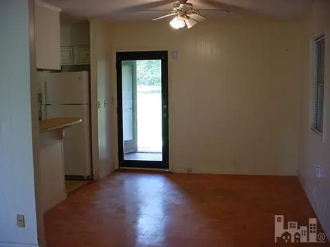 21178 Hwy 210 E, Ivanhoe, NC 28447 photo 3