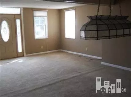 3215 N Mccullen Rd, Faison, NC 28341 photo 8