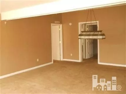 3215 N Mccullen Rd, Faison, NC 28341 photo 5