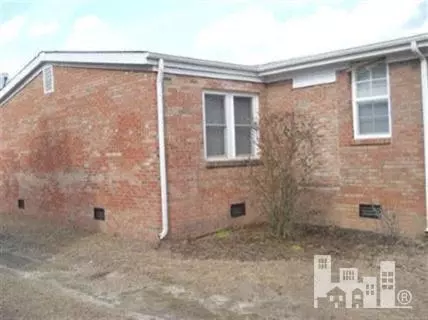 3215 N Mccullen Rd, Faison, NC 28341 photo 2