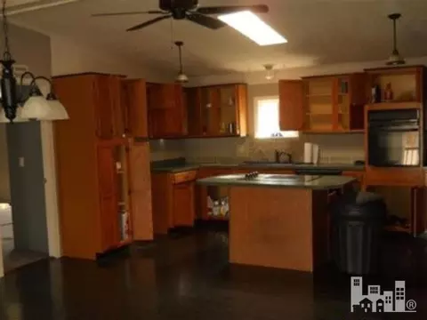 3215 N Mccullen Rd, Faison, NC 28341 photo 11